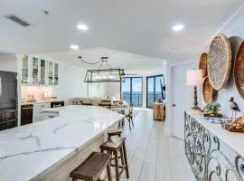 Phoenix X 1403 condo