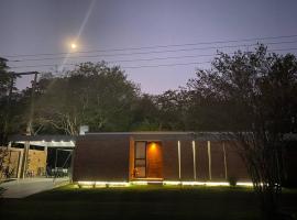 Casa AraMay โรงแรมในKendall