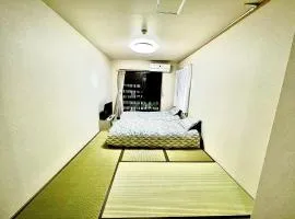 Suidobashi Ryokan - Vacation STAY 16179