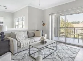 Landing Modern Apartment with Amazing Amenities (ID1189X976)