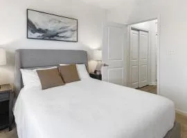 Landing Modern Apartment with Amazing Amenities (ID1380X852)