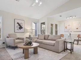 Landing Modern Apartment with Amazing Amenities (ID7350X50)