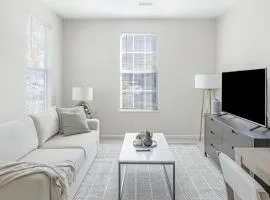 Landing Modern Apartment with Amazing Amenities (ID1202X673)