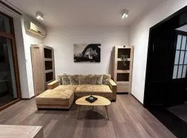 elisio - Pani Nani Apartment