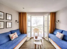 Le Cap Glénan - maeva Home - 2 Pièces 5 Personnes Confort MAE-5638