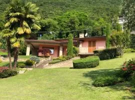 VILLA COLLE