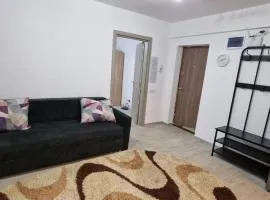 Apartament 3 cam Grand Arena