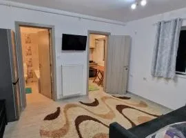 Apartament 3 cam Grand Arena