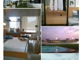 R2R Room, hotel with parking in Bulanbulan