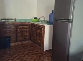 Chuchosmom room 3