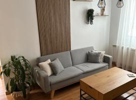 El rincón de Zamora