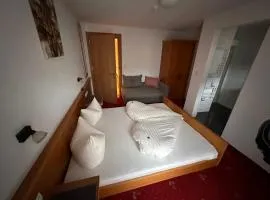 Hotel Andrea