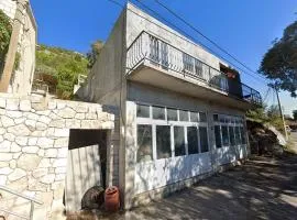 Apartments with parking spaces Babino Polje, Mljet - 22321