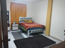 Habitación Oruro Carnaval 2024, homestay di Oruro