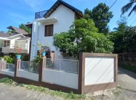 Eka Studio