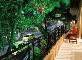 !Hermosa Casa en el Mejor lugar de Medellín!, hotel v destinaci Envigado