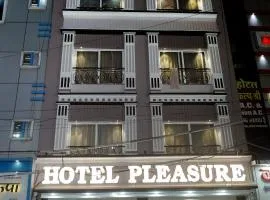 Hotel Pleasure