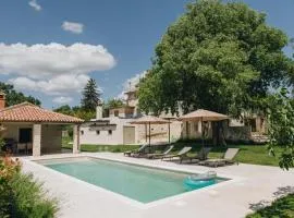 Casa Amalia