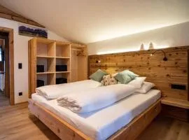 Finks Appartement