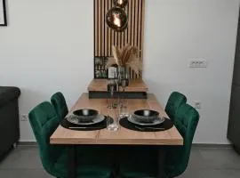 ADRIANIK Apartment