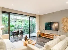 Casa Serfin