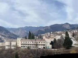 Panorama Guest House