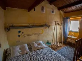 La Torretta Bed&Walk 5 terre