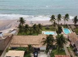 Villa Riacho Doce