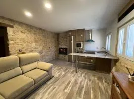 Casa Rural La Atalaya