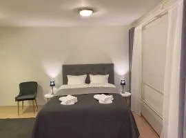 Vinkkeli, Kalustettu 1H+Sauna, Kauhajoki, Päntäne