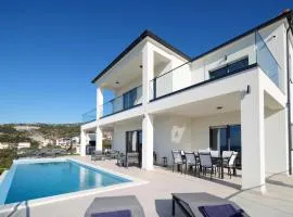 Villa Infinity View