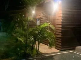 Terreza's Place