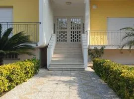 Villa Pia