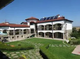 Guest House PETRA- Medovo, Sunny beach