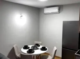 Apartman Jovana