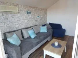 Apartman Marina - A7