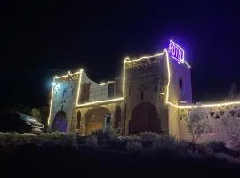 Auberge Palacio Sidi Hamza