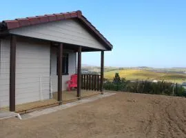 le clos du popey