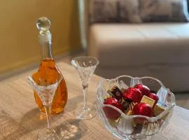 Apartmani Jaz 24
