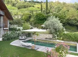 Villa Tschaupp