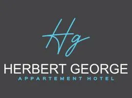 Herbert George Appartement Hotel