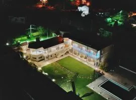 Guest House PETRA- Medovo, Sunny beach