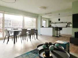 ELPASO 0101 - Prachtig appartement voor 6 pers