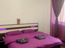 Charming Cozy 2br Ultracentral Old Town