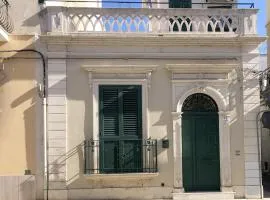 Casa Viamare ad Avola