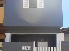 Casa Celeste Búzios