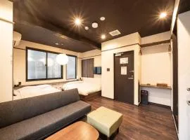 Kobe Motomachi Roji Building - Vacation STAY 16195