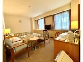 Hotel Tetora Makuhari Inagekaigan - Vacation STAY 91520v