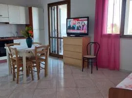 Appartamento Eurogarden