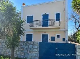Villa Kydonitsa